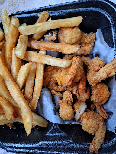 Photo of Salem's Fresh Eats - 880 34th Avenue North, St. Petersburg, FL 33704