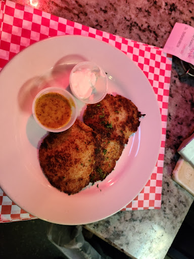 Photo of Berlins Doener - 4195 34th St S, St. Petersburg, FL 33711