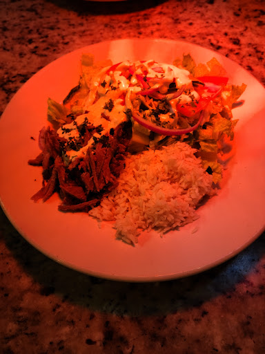 Photo of Berlins Doener - 4195 34th St S, St. Petersburg, FL 33711