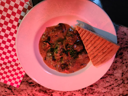 Photo of Berlins Doener - 4195 34th St S, St. Petersburg, FL 33711