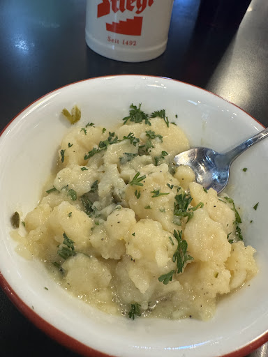 Photo of Berlins Doener - 4195 34th St S, St. Petersburg, FL 33711