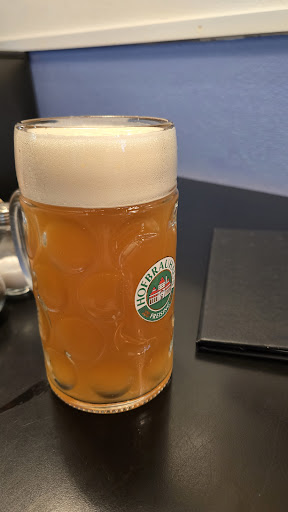 Photo of Berlins Doener - 4195 34th St S, St. Petersburg, FL 33711