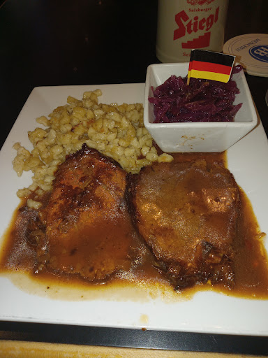 Photo of Berlins Doener - 4195 34th St S, St. Petersburg, FL 33711