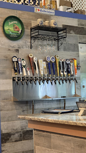 Photo of Berlins Doener - 4195 34th St S, St. Petersburg, FL 33711