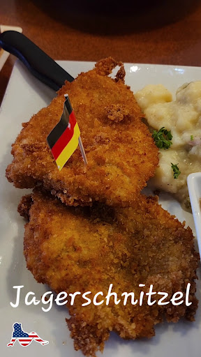 Photo of Berlins Doener - 4195 34th St S, St. Petersburg, FL 33711