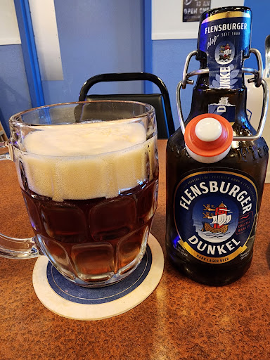 Photo of Berlins Doener - 4195 34th St S, St. Petersburg, FL 33711