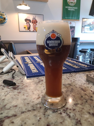 Photo of Berlins Doener - 4195 34th St S, St. Petersburg, FL 33711