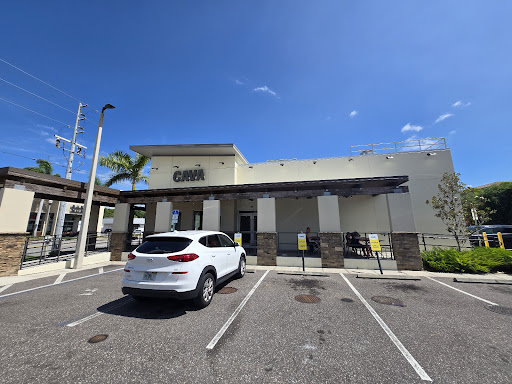 Photo of CAVA - 1320 4th St N, St. Petersburg, FL 33701
