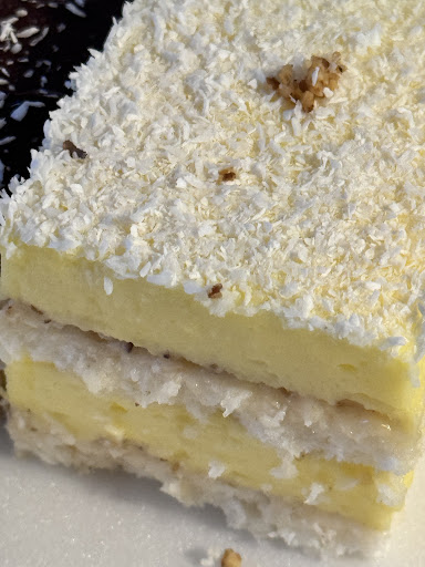 Photo of Serbian Mediteran Restaurant - 6500 4th St N, St. Petersburg, FL 33702