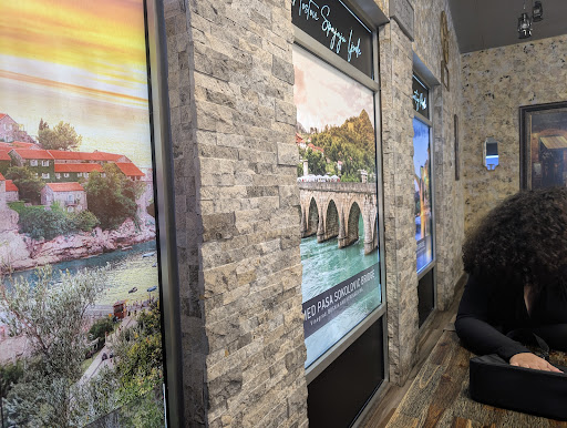 Photo of Serbian Mediteran Restaurant - 6500 4th St N, St. Petersburg, FL 33702