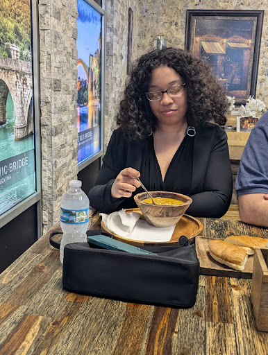 Photo of Serbian Mediteran Restaurant - 6500 4th St N, St. Petersburg, FL 33702