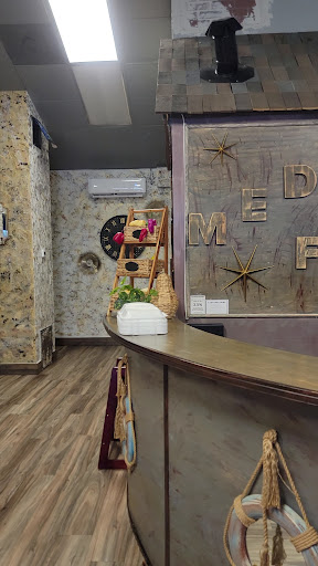 Photo of Serbian Mediteran Restaurant - 6500 4th St N, St. Petersburg, FL 33702