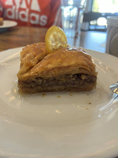 Photo of Branzini Seaside Bistro - 6800 Gulf Blvd, St Pete Beach, FL 33706