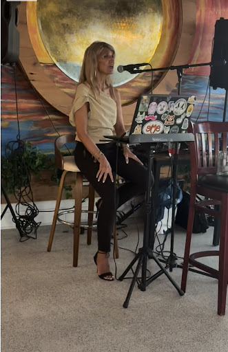 Photo of Branzini Seaside Bistro - 6800 Gulf Blvd, St Pete Beach, FL 33706