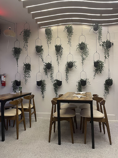 Photo of Branzini Seaside Bistro - 6800 Gulf Blvd, St Pete Beach, FL 33706