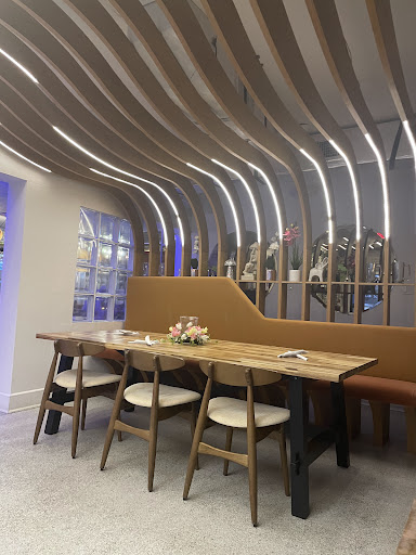 Photo of Branzini Seaside Bistro - 6800 Gulf Blvd, St Pete Beach, FL 33706