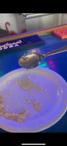 Photo of Branzini Seaside Bistro - 6800 Gulf Blvd, St Pete Beach, FL 33706