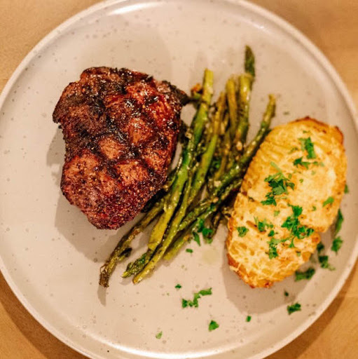 Photo of Branzini Seaside Bistro - 6800 Gulf Blvd, St Pete Beach, FL 33706