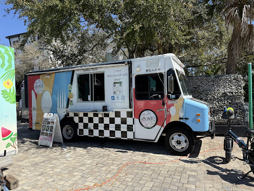 Photo of Ubuntu - 1720 Central Ave, St. Petersburg, FL 33712