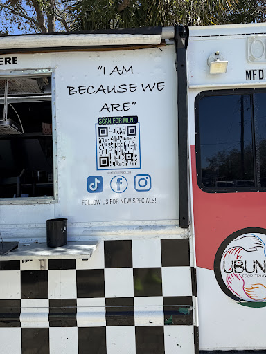 Photo of Ubuntu - 1720 Central Ave, St. Petersburg, FL 33712