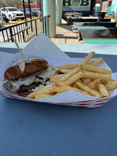 Photo of Ubuntu - 1720 Central Ave, St. Petersburg, FL 33712