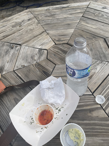 Photo of Ubuntu - 1720 Central Ave, St. Petersburg, FL 33712