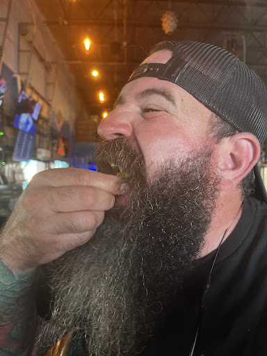 Photo of Ubuntu - 1720 Central Ave, St. Petersburg, FL 33712