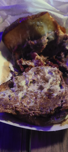 Photo of Ubuntu - 1720 Central Ave, St. Petersburg, FL 33712