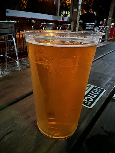 Photo of Ubuntu - 1720 Central Ave, St. Petersburg, FL 33712