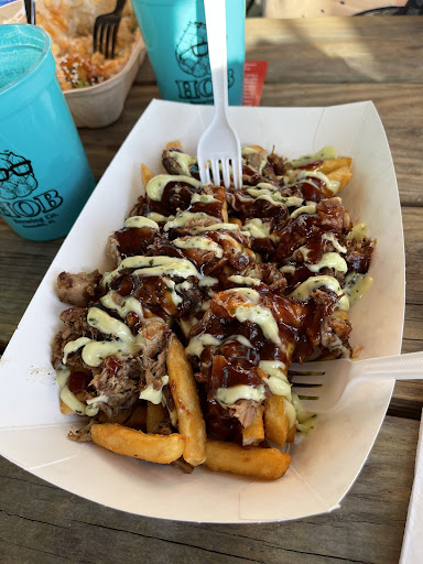 Photo of Ubuntu - 1720 Central Ave, St. Petersburg, FL 33712