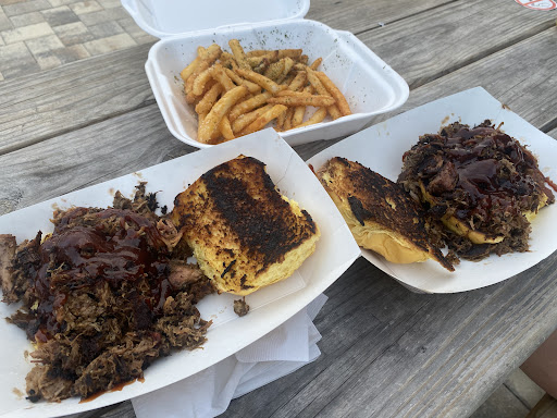 Photo of Ubuntu - 1720 Central Ave, St. Petersburg, FL 33712