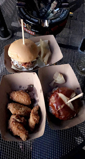 Photo of Ubuntu - 1720 Central Ave, St. Petersburg, FL 33712