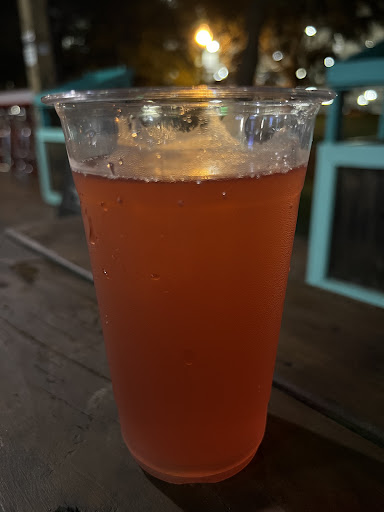 Photo of Ubuntu - 1720 Central Ave, St. Petersburg, FL 33712