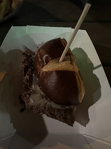 Photo of Ubuntu - 1720 Central Ave, St. Petersburg, FL 33712