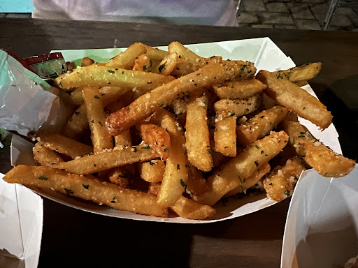 Photo of Ubuntu - 1720 Central Ave, St. Petersburg, FL 33712