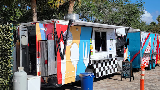 Photo of Ubuntu - 1720 Central Ave, St. Petersburg, FL 33712