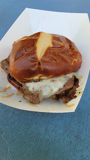 Photo of Ubuntu - 1720 Central Ave, St. Petersburg, FL 33712