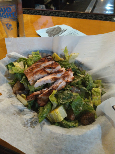 Photo of Athenian's Gyros & Chicken - 5320 Park Blvd, Pinellas Park, FL 33781