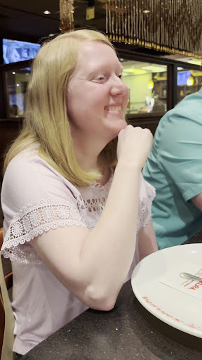 Photo of Sakura - 11888 US-431, Guntersville, AL 35976