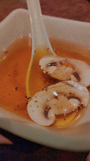 Photo of Sakura - 11888 US-431, Guntersville, AL 35976