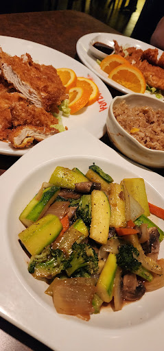 Photo of Sakura - 11888 US-431, Guntersville, AL 35976