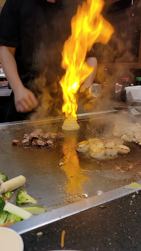 Photo of Sakura - 11888 US-431, Guntersville, AL 35976