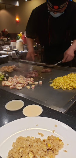 Photo of Sakura - 11888 US-431, Guntersville, AL 35976