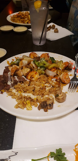 Photo of Sakura - 11888 US-431, Guntersville, AL 35976