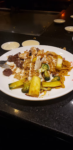 Photo of Sakura - 11888 US-431, Guntersville, AL 35976