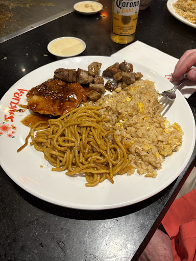 Photo of Sakura - 11888 US-431, Guntersville, AL 35976