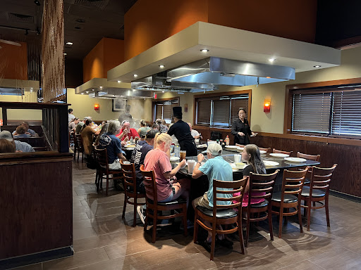 Photo of Sakura - 11888 US-431, Guntersville, AL 35976