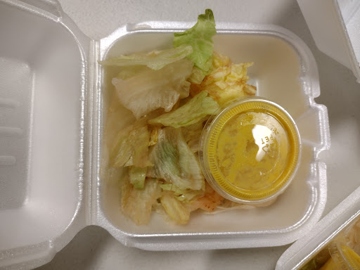 Photo of Sakura - 11888 US-431, Guntersville, AL 35976