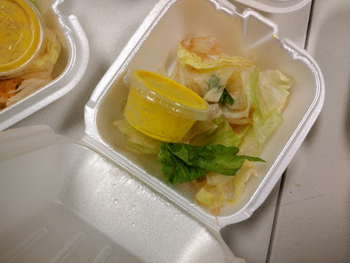 Photo of Sakura - 11888 US-431, Guntersville, AL 35976