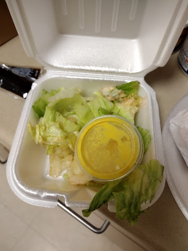 Photo of Sakura - 11888 US-431, Guntersville, AL 35976